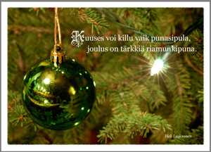 HL_joulu1